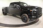 New 2025 Ram 3500 Laramie Crew Cab 4x4 DRW Pickup for sale #SG559330 - photo 1