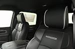New 2025 Ram 3500 Laramie Crew Cab 4x4 DRW Pickup for sale #SG559330 - photo 10