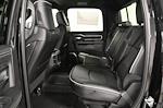 New 2025 Ram 3500 Laramie Crew Cab 4x4 DRW Pickup for sale #SG559330 - photo 11