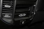 New 2025 Ram 3500 Laramie Crew Cab 4x4 DRW Pickup for sale #SG559330 - photo 13