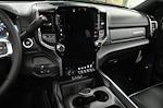 New 2025 Ram 3500 Laramie Crew Cab 4x4 DRW Pickup for sale #SG559330 - photo 15