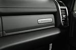 New 2025 Ram 3500 Laramie Crew Cab 4x4 DRW Pickup for sale #SG559330 - photo 16