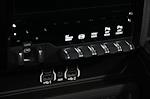 New 2025 Ram 3500 Laramie Crew Cab 4x4 DRW Pickup for sale #SG559330 - photo 18