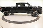 New 2025 Ram 3500 Laramie Crew Cab 4x4 DRW Pickup for sale #SG559330 - photo 2