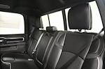 New 2025 Ram 3500 Laramie Crew Cab 4x4 DRW Pickup for sale #SG559330 - photo 20