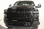 New 2025 Ram 3500 Laramie Crew Cab 4x4 DRW Pickup for sale #SG559330 - photo 3