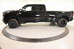 New 2025 Ram 3500 Laramie Crew Cab 4x4 DRW Pickup for sale #SG559330 - photo 4