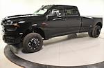 New 2025 Ram 3500 Laramie Crew Cab 4x4 DRW Pickup for sale #SG559330 - photo 5
