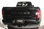 New 2025 Ram 3500 Laramie Crew Cab 4x4 DRW Pickup for sale #SG559330 - photo 6