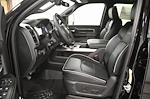 New 2025 Ram 3500 Laramie Crew Cab 4x4 DRW Pickup for sale #SG559330 - photo 9