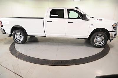 New 2025 Ram 3500 Tradesman Crew Cab 4x4 Pickup for sale #SG559332 - photo 2