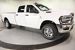 New 2025 Ram 3500 Tradesman Crew Cab 4x4 Pickup for sale #SG559332 - photo 1