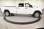 New 2025 Ram 3500 Tradesman Crew Cab 4x4 Pickup for sale #SG559332 - photo 2