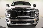 New 2025 Ram 3500 Tradesman Crew Cab 4x4 Pickup for sale #SG559332 - photo 3