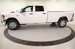New 2025 Ram 3500 Tradesman Crew Cab 4x4 Pickup for sale #SG559332 - photo 4