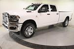 New 2025 Ram 3500 Tradesman Crew Cab 4x4 Pickup for sale #SG559332 - photo 5