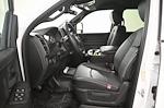 New 2025 Ram 3500 Tradesman Crew Cab 4x4 Pickup for sale #SG559332 - photo 6