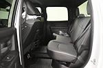 New 2025 Ram 3500 Tradesman Crew Cab 4x4 Pickup for sale #SG559332 - photo 7