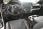 New 2025 Ram 3500 Tradesman Crew Cab 4x4 Pickup for sale #SG559332 - photo 8