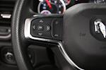 New 2025 Ram 3500 Tradesman Crew Cab 4x4 Pickup for sale #SG559332 - photo 10