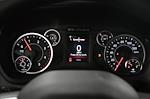 New 2025 Ram 3500 Tradesman Crew Cab 4x4 Pickup for sale #SG559332 - photo 12