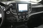 New 2025 Ram 3500 Tradesman Crew Cab 4x4 Pickup for sale #SG559332 - photo 13