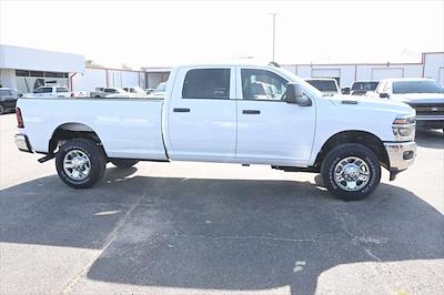 New 2025 Ram 2500 Tradesman Crew Cab 4x4 Pickup for sale #SG561736 - photo 2