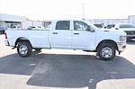 New 2025 Ram 2500 Tradesman Crew Cab 4x4 Pickup for sale #SG561736 - photo 2