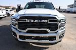 New 2025 Ram 2500 Tradesman Crew Cab 4x4 Pickup for sale #SG561736 - photo 3
