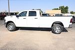 New 2025 Ram 2500 Tradesman Crew Cab 4x4 Pickup for sale #SG561736 - photo 4