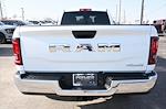 New 2025 Ram 2500 Tradesman Crew Cab 4x4 Pickup for sale #SG561736 - photo 6