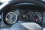 New 2025 Ram 2500 Tradesman Crew Cab 4x4 Pickup for sale #SG561736 - photo 8