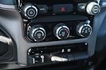 New 2025 Ram 2500 Tradesman Crew Cab 4x4 Pickup for sale #SG561736 - photo 10