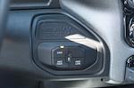 New 2025 Ram 2500 Tradesman Crew Cab 4x4 Pickup for sale #SG561736 - photo 12