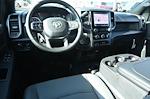 New 2025 Ram 2500 Tradesman Crew Cab 4x4 Pickup for sale #SG561736 - photo 13