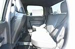 New 2025 Ram 2500 Tradesman Crew Cab 4x4 Pickup for sale #SG561736 - photo 14