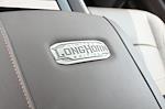 New 2025 Ram 2500 Longhorn Crew Cab 4x4 Pickup for sale #SG561737 - photo 3