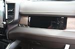 New 2025 Ram 2500 Longhorn Crew Cab 4x4 Pickup for sale #SG561737 - photo 4
