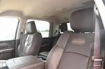 New 2025 Ram 2500 Longhorn Crew Cab 4x4 Pickup for sale #SG561737 - photo 6