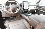 New 2025 Ram 2500 Longhorn Crew Cab 4x4 Pickup for sale #SG561737 - photo 7