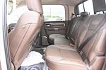New 2025 Ram 2500 Longhorn Crew Cab 4x4 Pickup for sale #SG561737 - photo 8