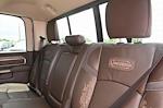 New 2025 Ram 2500 Longhorn Crew Cab 4x4 Pickup for sale #SG561737 - photo 9