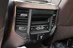 New 2025 Ram 2500 Longhorn Crew Cab 4x4 Pickup for sale #SG561737 - photo 10