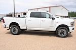 New 2025 Ram 2500 Longhorn Crew Cab 4x4 Pickup for sale #SG561737 - photo 12
