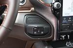 New 2025 Ram 2500 Longhorn Crew Cab 4x4 Pickup for sale #SG561737 - photo 20