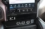 New 2025 Ram 2500 Longhorn Crew Cab 4x4 Pickup for sale #SG561737 - photo 21