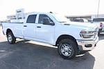 New 2025 Ram 2500 Tradesman Crew Cab 4x4 Pickup for sale #SG561736 - photo 1