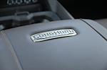 New 2025 Ram 2500 Longhorn Mega Cab 4x4 Pickup for sale #SG561791 - photo 10