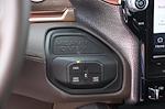 New 2025 Ram 2500 Longhorn Mega Cab 4x4 Pickup for sale #SG561791 - photo 16