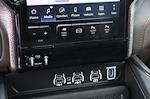 New 2025 Ram 2500 Longhorn Mega Cab 4x4 Pickup for sale #SG561791 - photo 17